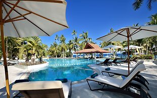 Henann Resort Alona Beach