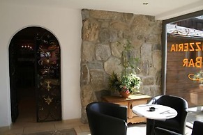Hotel Fiescherhof