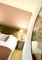 Hotel Haut Koenigsbourg - Table d'Hotes