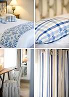 Hotel Haut Koenigsbourg - Table d'Hotes