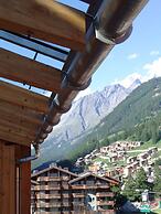 Backstage Boutique Hotel