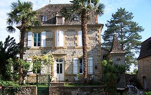Domaine de Granval