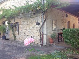 Domaine de Granval
