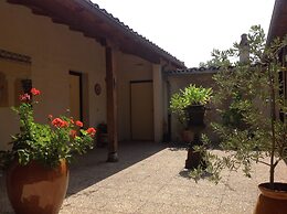Domaine de Granval