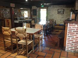 Domaine de Granval