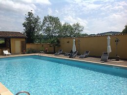 Domaine de Granval
