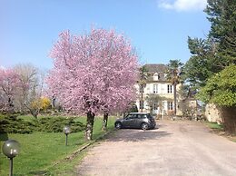 Domaine de Granval