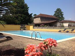 Domaine de Granval