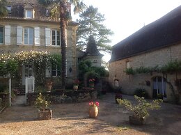 Domaine de Granval