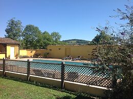 Domaine de Granval