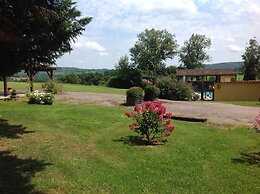 Domaine de Granval