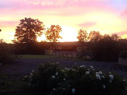 Domaine de Granval