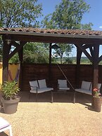 Domaine de Granval