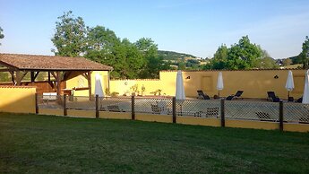Domaine de Granval