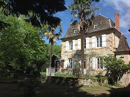 Domaine de Granval
