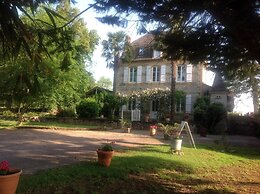 Domaine de Granval