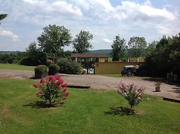 Domaine de Granval