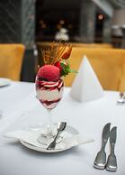 Hotel Moscicki Resort & Conference