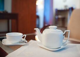 Hotel Moscicki Resort & Conference