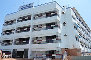 Residence Yasmina