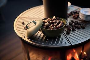 Activehotel Bergkönig