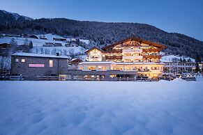 Activehotel Bergkönig