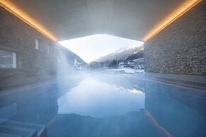 Activehotel Bergkönig