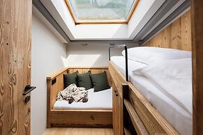 Activehotel Bergkönig