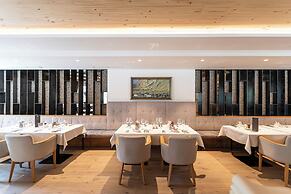 Activehotel Bergkönig