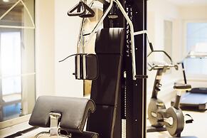 Activehotel Bergkönig