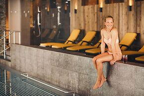 Activehotel Bergkönig