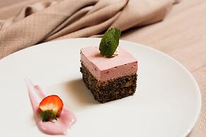 Activehotel Bergkönig