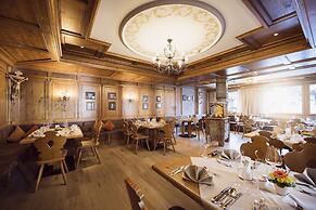 Activehotel Bergkönig