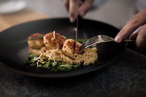 Activehotel Bergkönig