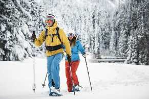 Activehotel Bergkönig