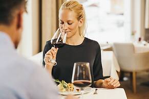 Activehotel Bergkönig