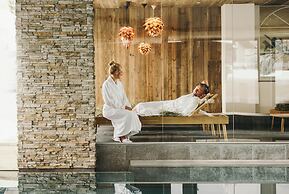 Activehotel Bergkönig