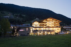 Activehotel Bergkönig