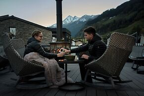 Activehotel Bergkönig