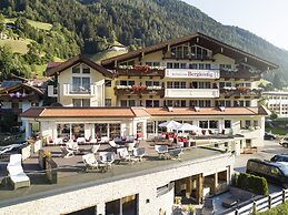 Activehotel Bergkönig