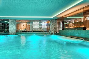 Activehotel Bergkönig