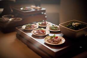 Activehotel Bergkönig