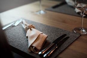 Activehotel Bergkönig