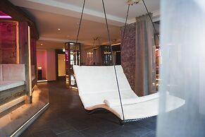 Activehotel Bergkönig