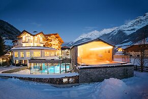 Activehotel Bergkönig