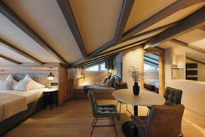 Activehotel Bergkönig