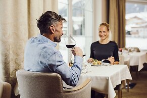 Activehotel Bergkönig