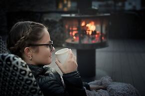 Activehotel Bergkönig