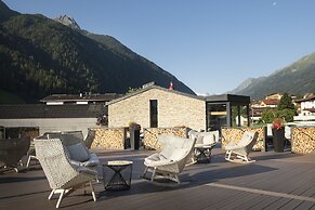 Activehotel Bergkönig