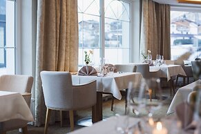 Activehotel Bergkönig